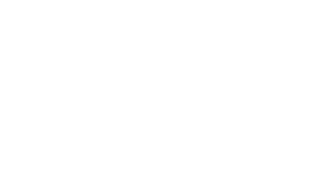 -18% émissions de CO2